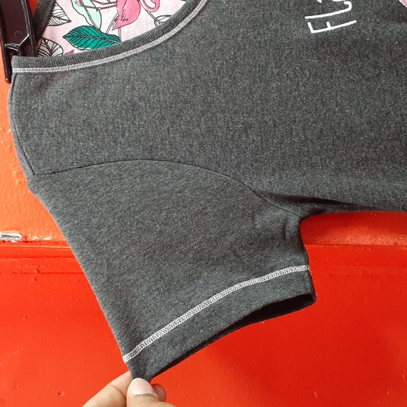 Sleeping gown. - Picture 6 of 6